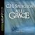 All of Grace