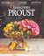 Dining with Proust