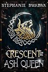 The Crescent and ...