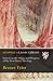 Letters on the Origin and Progress of the New Haven Theology by Bennet Tyler