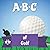 ABC of Golf: A Rhyming Chil...