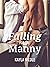 Falling for the Manny