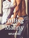 Falling for the M...