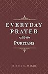 Everyday Prayer w...