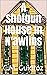 A Shotgun House In N'awlins