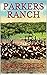 Parkers Ranch