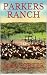 Parkers Ranch