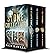 The Stone Collection Box Se...