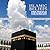 Islamic Beliefs: Three Prin...
