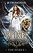 The Spirus (The Spirus #1)