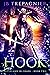 Hook (Neverland in Chaos, #2)