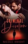 Criminal Devotion