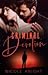 Criminal Devotion