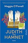 Judith und Hamnet