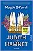 Judith und Hamnet