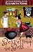 Bespelling the Boss by Elizabeth Kirke