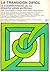 La transición difícil : la ...