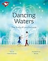 Dancing Waters by Yvette Fernandez