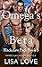 Omega's Beta (Blackclaw Pac...