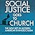 Social Justice Goes to Chur...