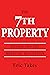 The 7th Property: Bitcoin a...