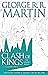 A Clash of Kings by Landry Q. Walker