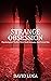 Strange Obsession by David Luca