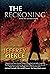 The Reckoning: Book Two: Se...