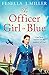 The Officer Girl in Blue (T...