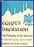 Egypt's liberation: The philosophy of the revolution