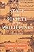 State and Society in the Philippines by Patricio N. Abinales