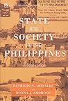 State and Society...