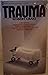 Trauma