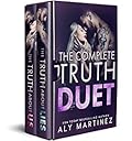 The Complete Truth Duet