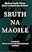 Sruth na Maoile: Twentieth Century Gaelic Poetry from Ireland and Scotland