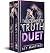 The Complete Truth Duet by Aly Martinez The Complete Truth Duet by Aly Martinez