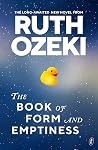 The Book of Form ...