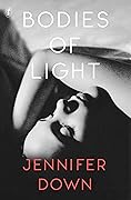 Bodies of Light