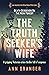 The Truth-Seeker's Wife (Th...
