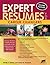 Expert Resumes for Career Changers