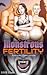 Monstrous Fertility: Evolvi...