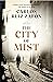 The City of Mist