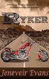 Ryker