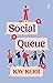 Social Queue