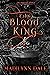 The Blood King (Fae Shifter...