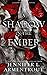 A Shadow in the Ember by Jennifer L. Armentrout