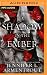 A Shadow in the Ember by Jennifer L. Armentrout A Shadow in the Ember by Jennifer L. Armentrout