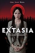 Extasia