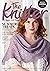 knitting magazine The Knitt...