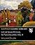 Life of John Mitchel. In Two Volumes. Vol. II by William Dillon
